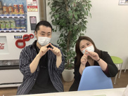 2021年11月20日の画像