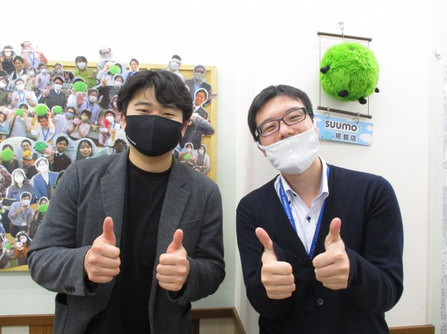 iの画像