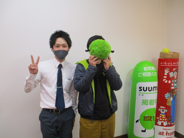 たぬきの画像