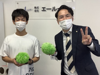 2021年11月21日の画像