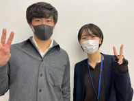 2021年11月22日の画像