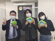 2021年11月22日の画像