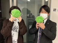 2021年11月22日の画像