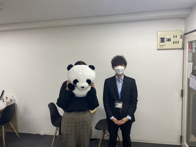 Ｋ・Ｈ様　吉塚駅へお引越し♪♪の画像