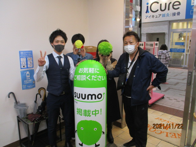 Ｎの画像