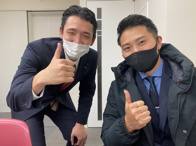 2021年11月23日の画像