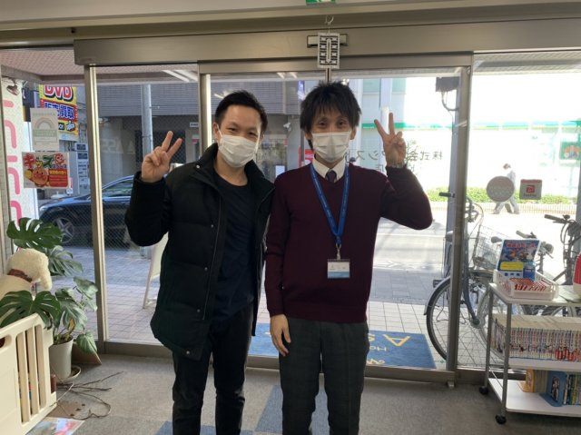 Wの画像