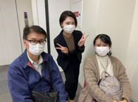 2021年11月25日の画像