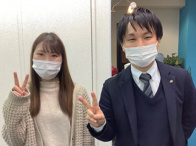 2021年11月25日の画像