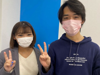 2021年11月25日の画像