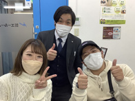 2021年11月25日の画像
