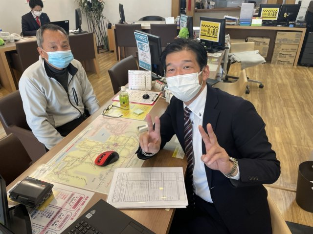 K様の画像