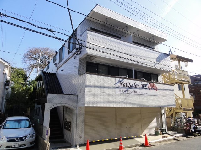 N様の画像