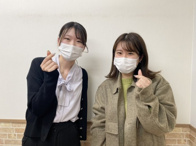 2021年11月26日の画像