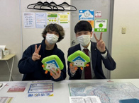 2021年11月26日の画像