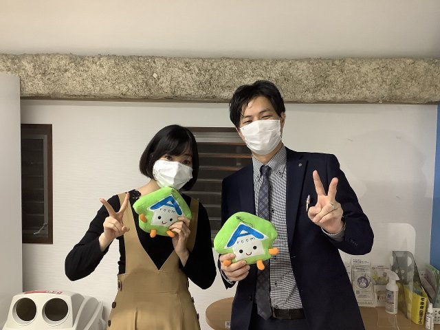 2021年11月26日の画像