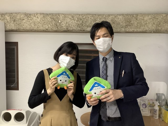 2021年11月26日の画像