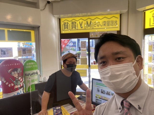 K様の画像