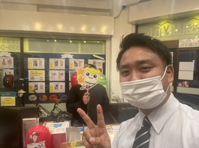 S様の画像