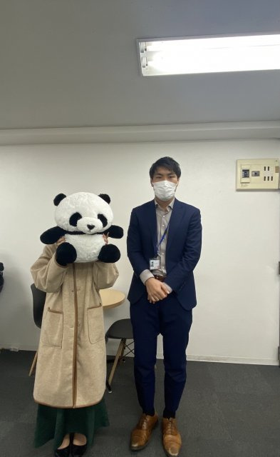 S・M様　箱崎駅へお引越し♪♪の画像