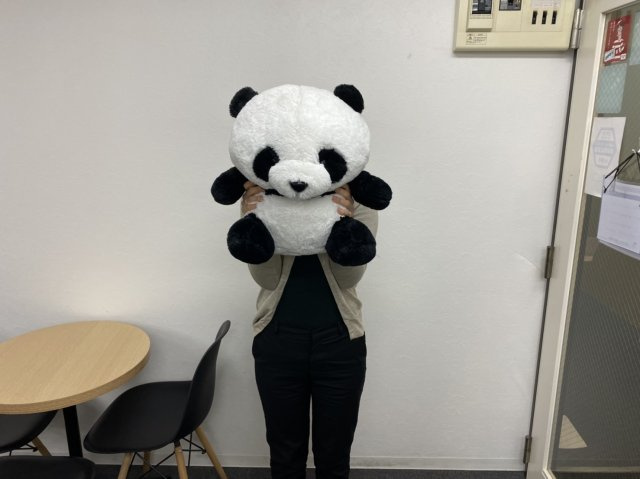 U・M様　博多区へお引越し♪♪の画像