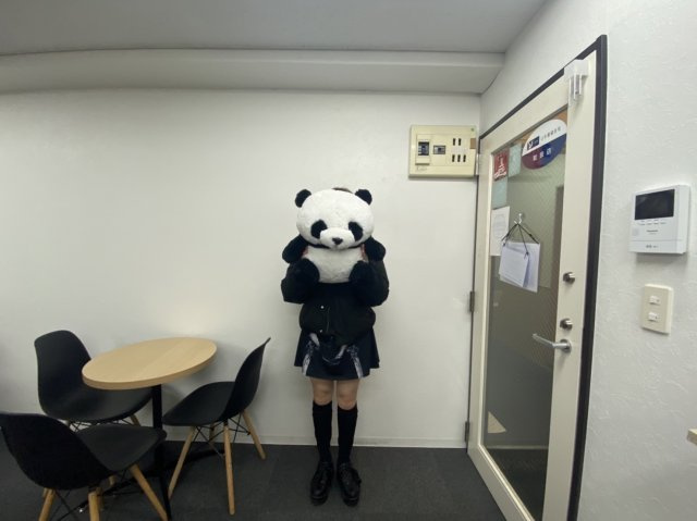 S・H様　呉服町駅へお引越し♪♪の画像