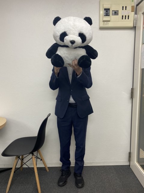 R・H様　博多区へお引越し♪♪の画像