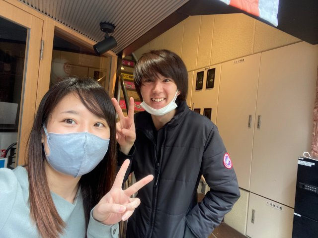 K様の画像