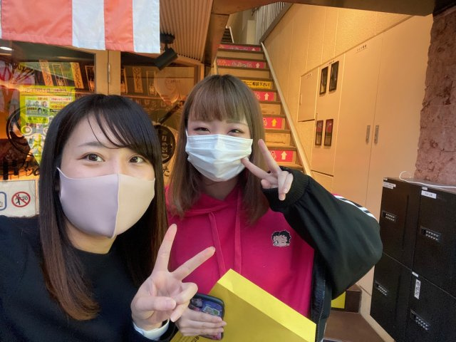 N様の画像