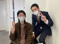 2021年11月27日の画像