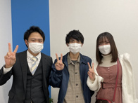 2021年11月27日の画像