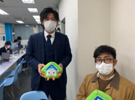 2021年11月27日の画像