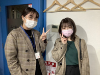 2021年11月27日の画像