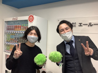 2021年11月27日の画像