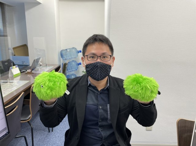O・A様の画像