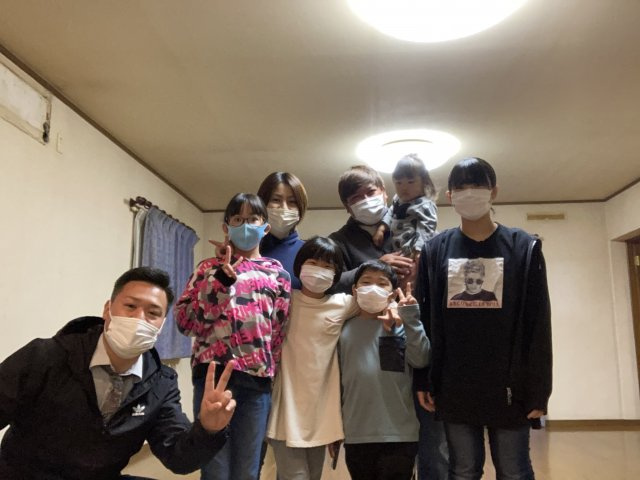 M.S様の画像