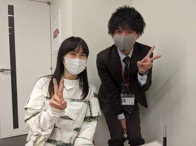 2021年11月28日の画像