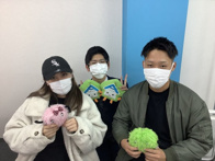 2021年11月28日の画像