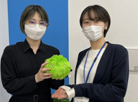 2021年11月28日の画像
