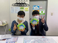 2021年11月28日の画像