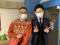 2021年11月28日の画像