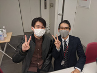 2021年11月29日の画像