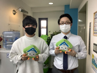 2021年11月29日の画像