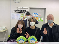 2021年11月29日の画像
