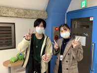 2021年11月29日の画像