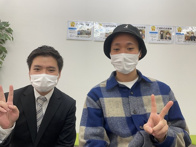 2021年11月29日の画像