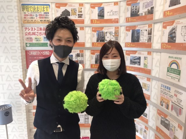 Ｙ.Ｋの画像