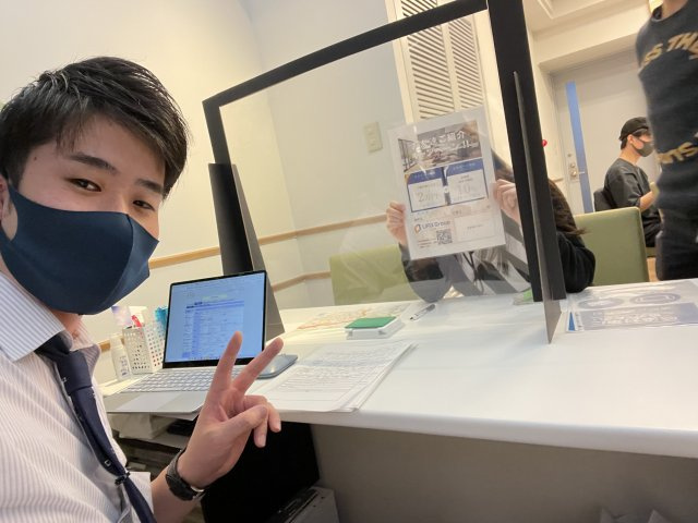 N.K様の画像