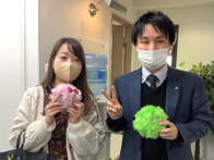 2021年11月30日の画像