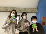 2021年11月30日の画像
